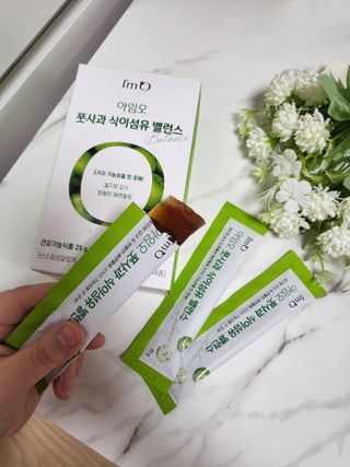 엘라유님이 올린 리뷰 사진 3