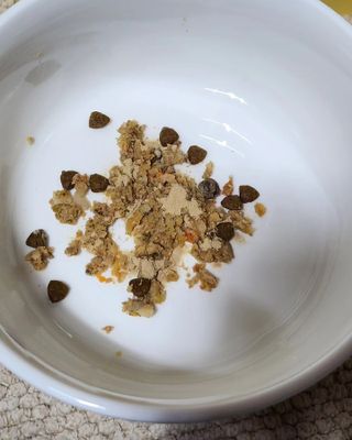 꼬꼬마눈사람님이 올린 리뷰 사진 3