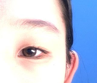 둔치님이 올린 리뷰 사진 3