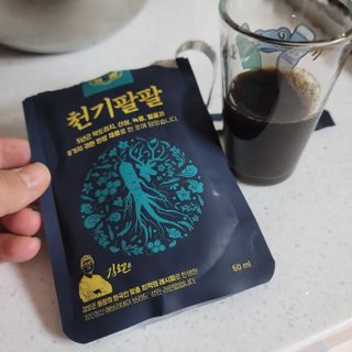밍짜응님이 올린 리뷰 사진 3
