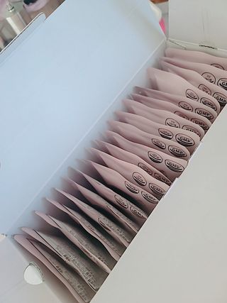 티우맘님이 올린 리뷰 사진 1