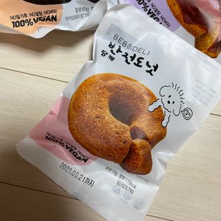 hj00님이 올린 리뷰 사진 4