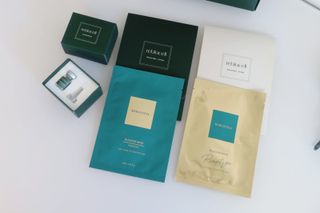 행갱님이 올린 리뷰 사진 2