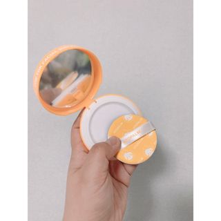 은미니미니님이 올린 리뷰 사진 3