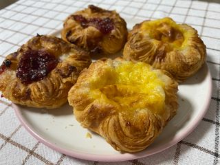 백호와님이 올린 리뷰 사진 1