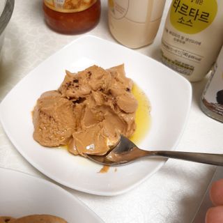 뽀용이님이 올린 리뷰 사진 4