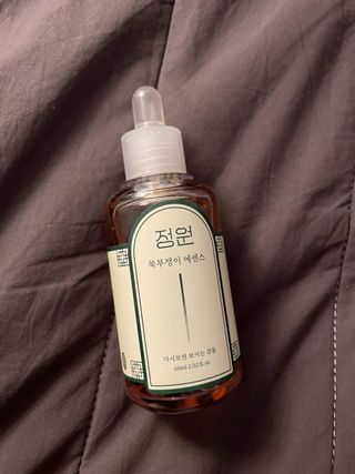 강아지는이제안귀여워님이 올린 리뷰 사진 2