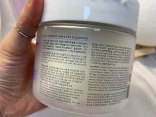 ❤️밍미❤️님이 올린 리뷰 사진 3