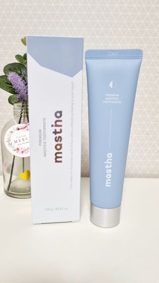 아공별이님이 올린 리뷰 사진 2