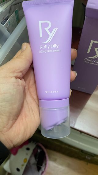 돌꽁맘님이 올린 리뷰 사진 2