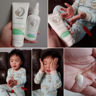 EunJungSeo님이 올린 리뷰 사진 1