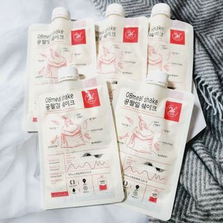 늘품님이 올린 리뷰 사진 1