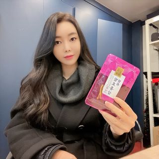 04mini04님이 올린 리뷰 사진 1