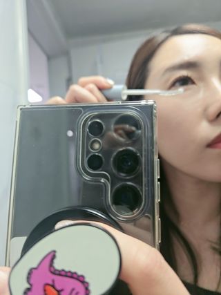 Alra님이 올린 리뷰 사진 2