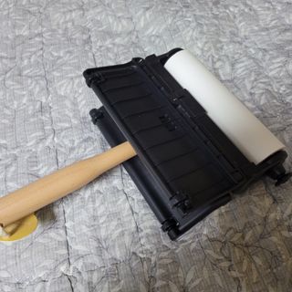 블루모닝님이 올린 리뷰 사진 3