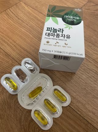 김봄쓰님이 올린 리뷰 사진 4