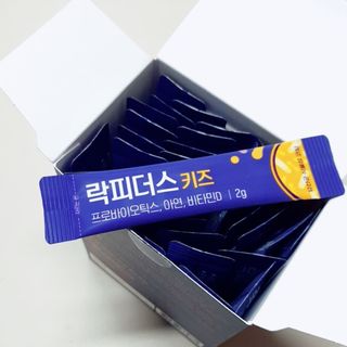 똘레랑스님이 올린 리뷰 사진 3