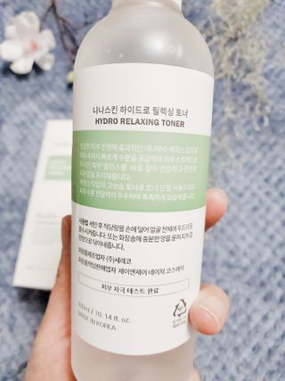 gurtmaka님이 올린 리뷰 사진 2