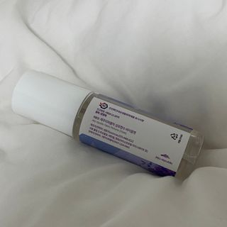 쩡토리님이 올린 리뷰 사진 3