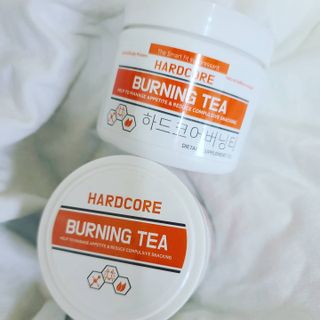 까꿍님이 올린 리뷰 사진 1