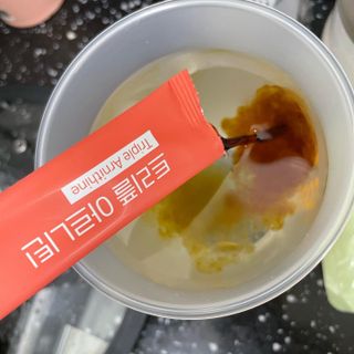 서윤맘미줌님이 올린 리뷰 사진 3