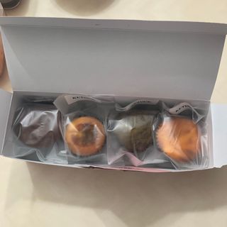 별이빛나길님이 올린 리뷰 사진 2