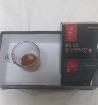 클로버님이 올린 리뷰 사진 2
