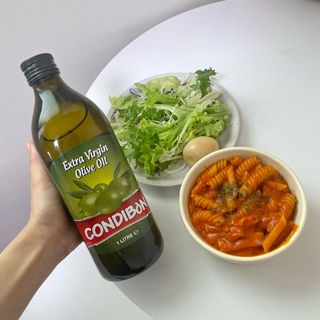 차세라님이 올린 리뷰 사진 3