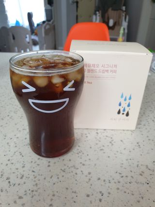예쁘닝님이 올린 리뷰 사진 2