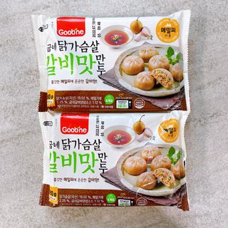 민혜정님이 올린 리뷰 사진 3