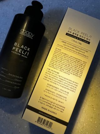 리뷰쟁이님이 올린 리뷰 사진 2