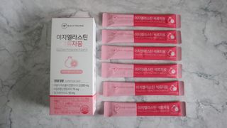 반진님이 올린 리뷰 사진 4