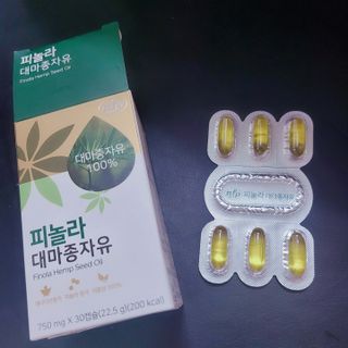 다시마미마미님이 올린 리뷰 사진 3