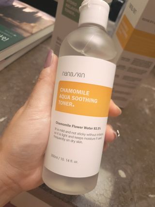 꽃다운하늘맘님이 올린 리뷰 사진 1