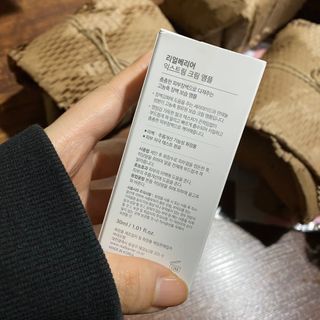 묨묨님이 올린 리뷰 사진 2