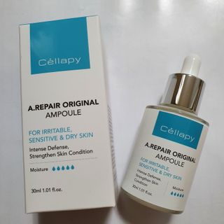 sjytg님이 올린 리뷰 사진 1