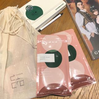 jeime님이 올린 리뷰 사진 3