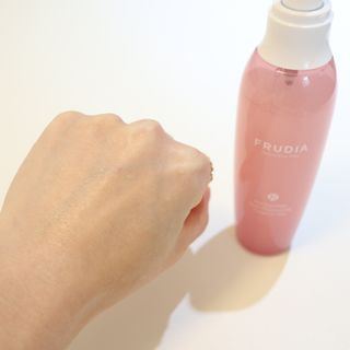 빛나는맘님이 올린 리뷰 사진 4