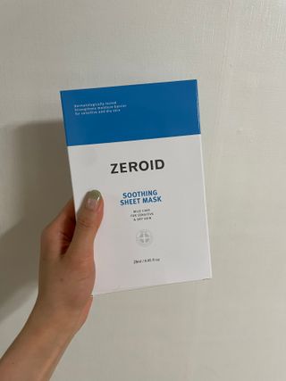 냥냥이님이 올린 리뷰 사진 1