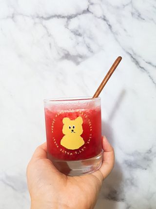 꼬꼬님이 올린 리뷰 사진 3