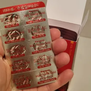 써니님이 올린 리뷰 사진 4