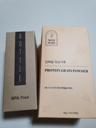 도하맘88님이 올린 리뷰 사진 2