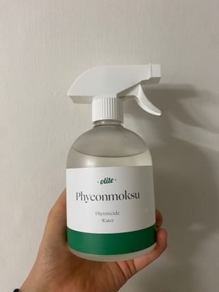 갱스님이 올린 리뷰 사진 2