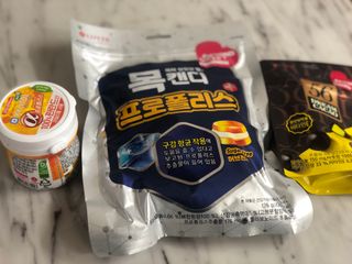러블리님이 올린 리뷰 사진 1