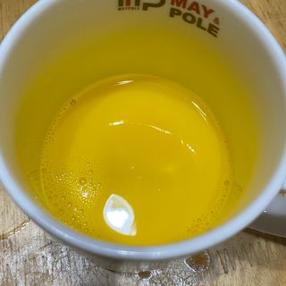 맛있는 숙취해소제 레디큐 드링크 프로 120ml X 10병 — 5점을 준 리뷰어가 2020년 12월 올린 사용 사진