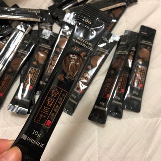 프리마인 자체 기업부설 연구소에서 찾아낸 건강한 수면의 비밀.  슬립토 플러스 30포 — 5점을 준 리뷰어가 2021년 12월 올린 사용 사진
