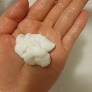 지으니님이 올린 리뷰 사진 3