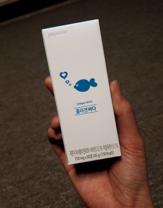 토마토님이 올린 리뷰 사진 1