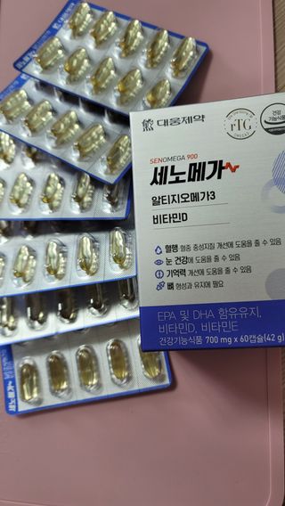 나초단맘님이 올린 리뷰 사진 1