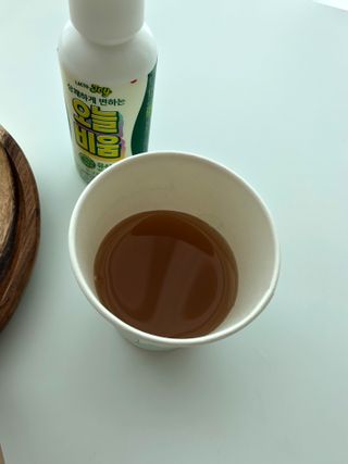 서응님이 올린 리뷰 사진 3